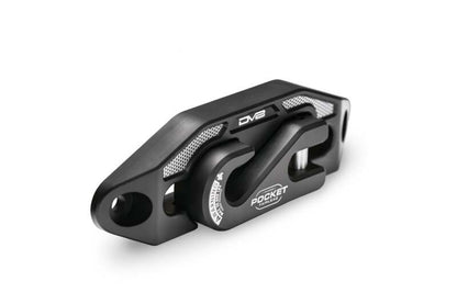 DV8 Offroad DVE Winches