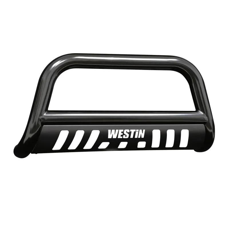 Westin WES Bull Bars - E-Series by Westin