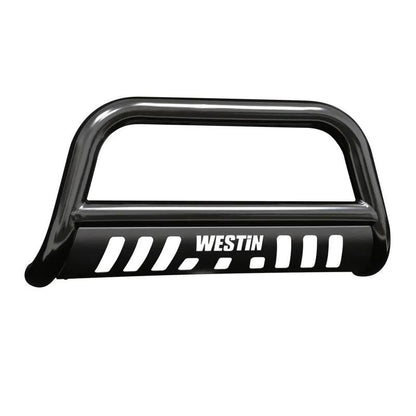 Westin WES Bull Bars - E-Series by Westin