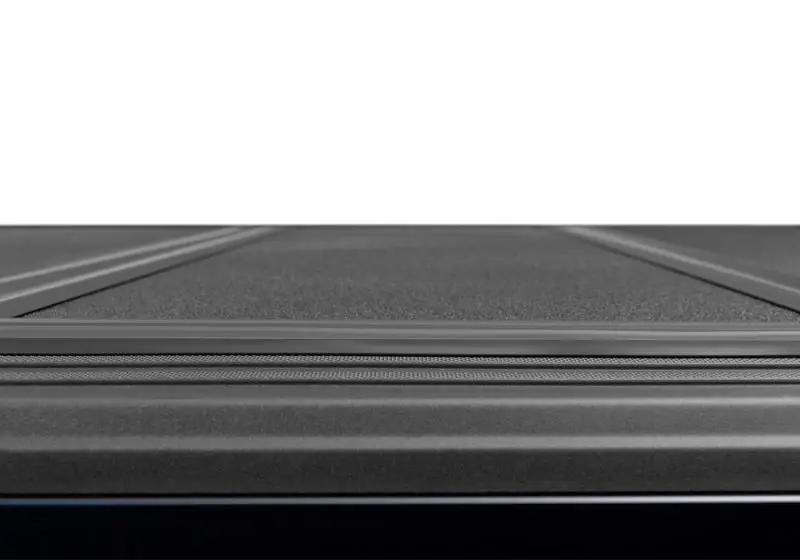 Undercover UND ArmorFlex Bed Covers by Undercover