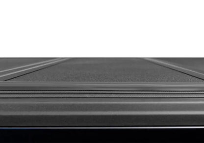 Undercover UND ArmorFlex Bed Covers by Undercover