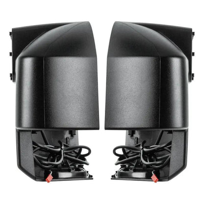 ORACLE Lighting ORL Concept Side Mirrors by ORACLE Lighting