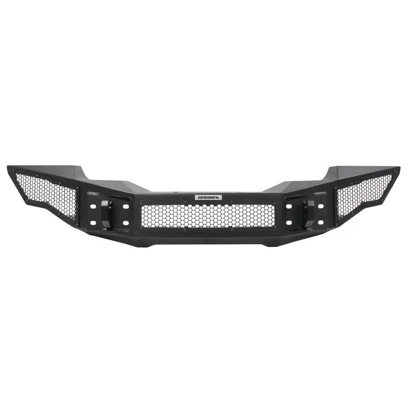 Go Rhino GOR Rockline Bumper