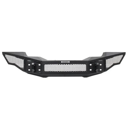 Go Rhino GOR Rockline Bumper