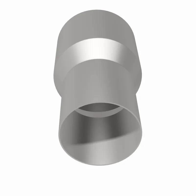 Magnaflow MAG Exhaust Tips by Magnaflow