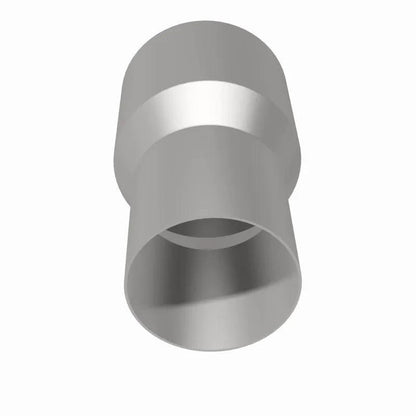 Magnaflow MAG Exhaust Tips by Magnaflow