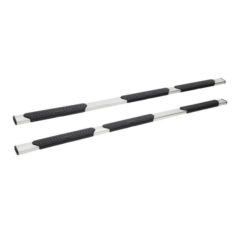 Westin WES Nerf Bars - R5 by Westin