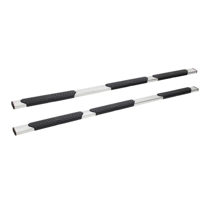 Westin WES Nerf Bars - M-Series by Westin