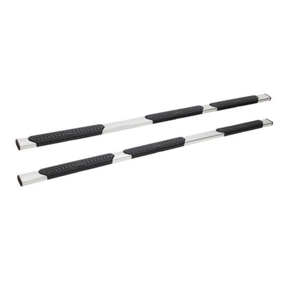 Westin WES Nerf Bars - R5