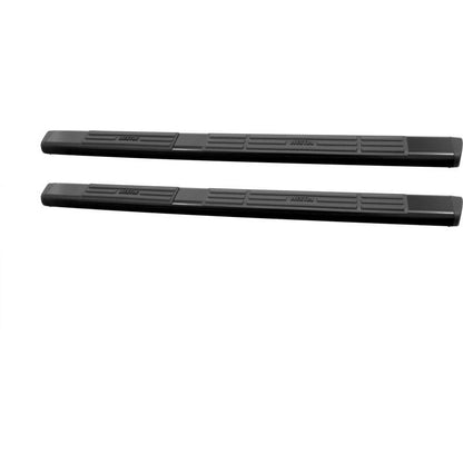 Westin WES Nerf Bars - Premier 6
