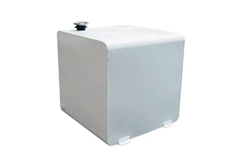 Dee Zee DZE Steel Tanks by Dee Zee