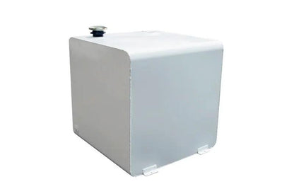 Dee Zee DZE Steel Tanks by Dee Zee