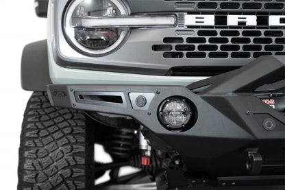 Addictive Desert Designs ADD Krawler Front Bumper