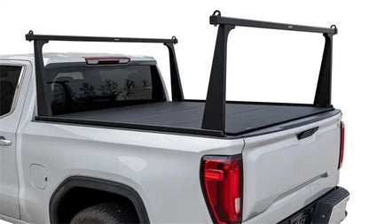 Access ACC ADARAC Truck Rack by Access