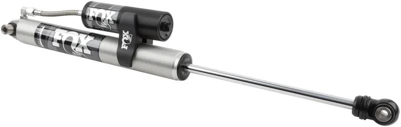 FOX 2.0 Perf Shock by FOX