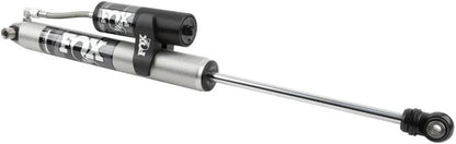 FOX 2.0 Perf Shock by FOX