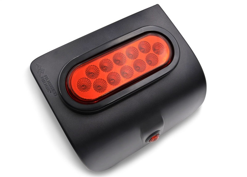Rugged Ridge OMI Tail Lights by Rugged Ridge