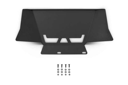 DV8 Offroad DVE Skid Plates