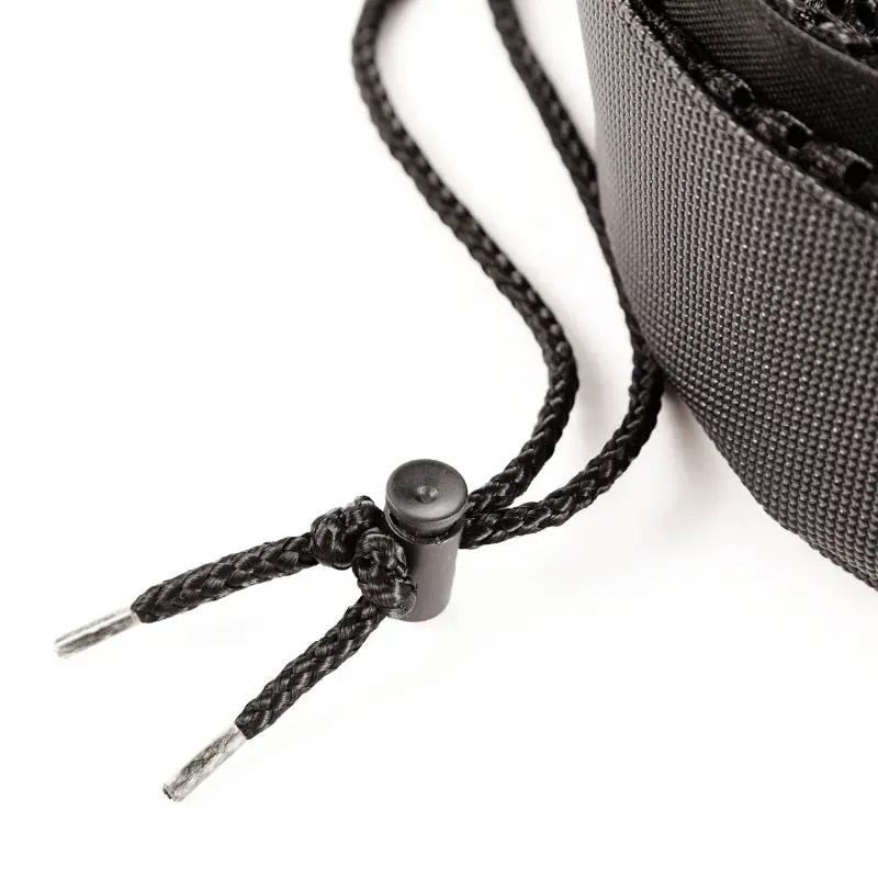 Rugged Ridge RUG Recovery Gear by Rugged Ridge