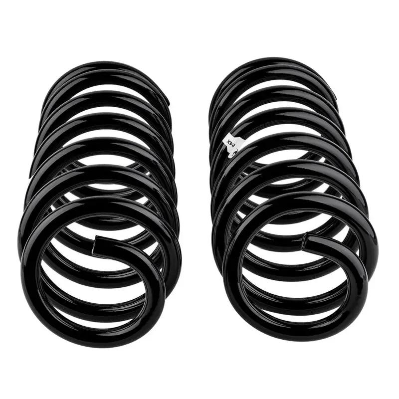 Old Man Emu ARB OME Coil Springs