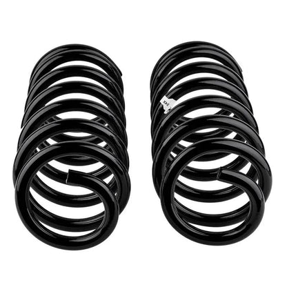 Old Man Emu ARB OME Coil Springs