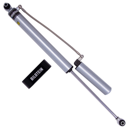 Bilstein BIL B8 5160 Series Shocks