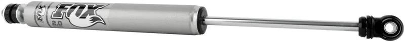 FOX 2.0 Perf Shock by FOX