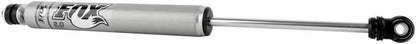 FOX 2.0 Perf Shock by FOX