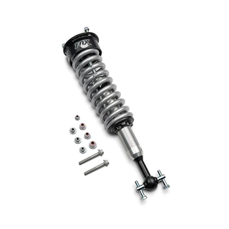 Ford Racing FR Shocks by Ford Racing