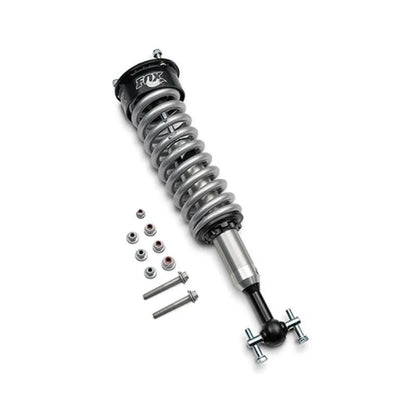Ford Racing FR Shocks by Ford Racing
