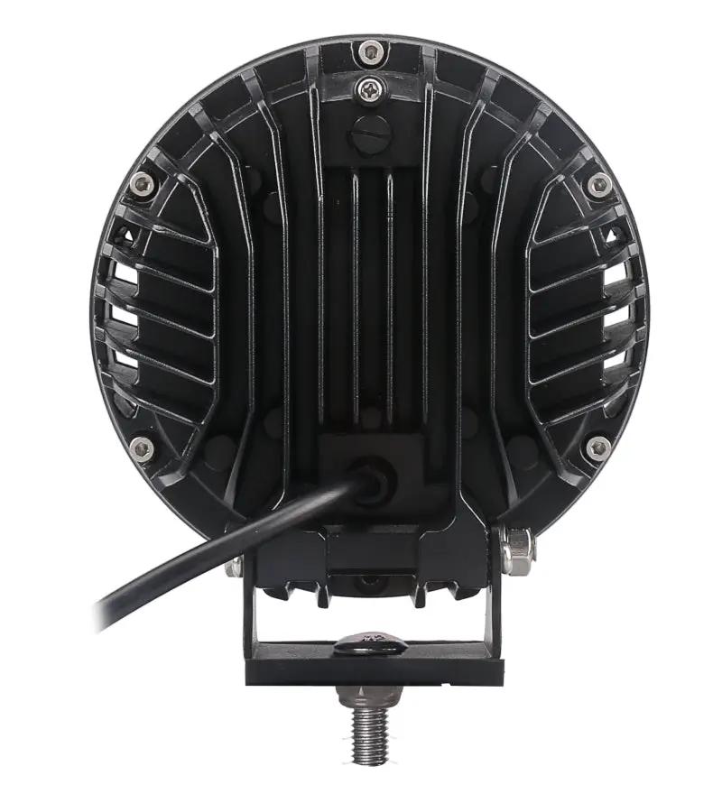 HELLA FF Driving Lamp by Hella