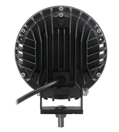 HELLA FF Driving Lamp by Hella
