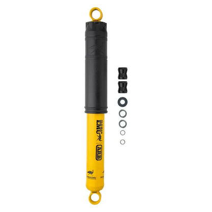 Old Man Emu ARB OME Nitrocharger Sport Shocks by Old Man Emu