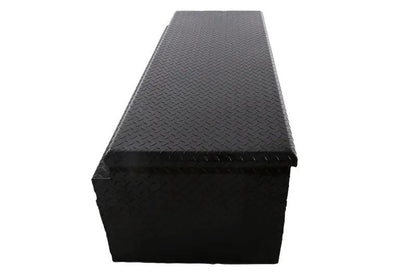 Dee Zee DZE Red Toolbox by Dee Zee
