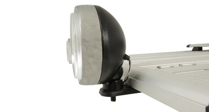 Rhino-Rack RHR Pioneer Bracket
