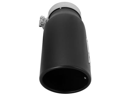 AFE Mach Force-Xp Exhaust Tip
