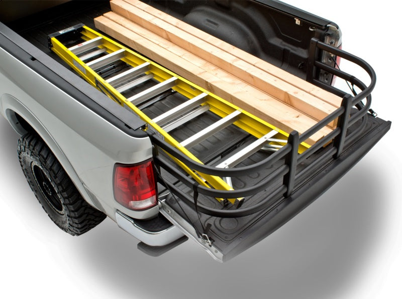 AMP Research AMP Bedxtender HD Max by AMP Research