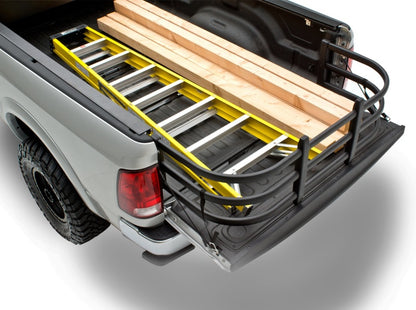 AMP Research AMP Bedxtender HD Max by AMP Research