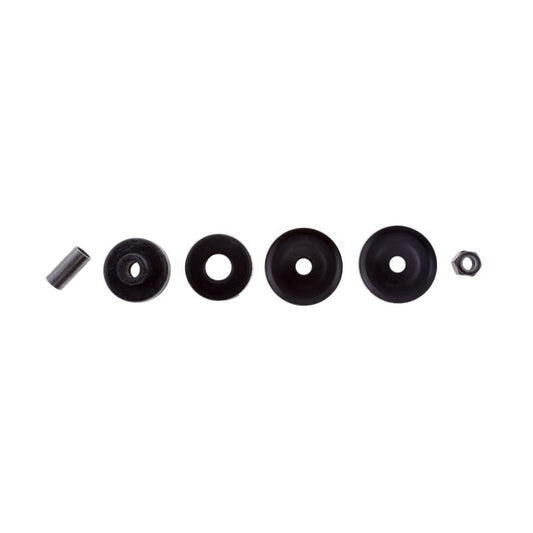 Bilstein BIL B8 5100 Series Shocks - Bilstein - bil24-239455 - Auto Expedition