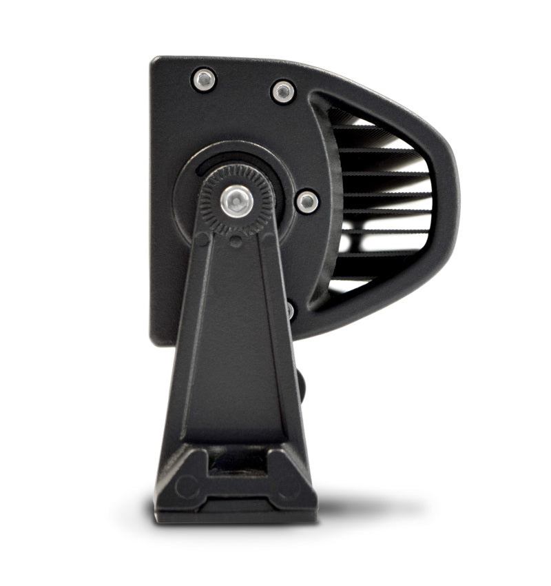 DV8 Offroad DVE LED Light Bars & Cubes