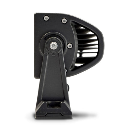 DV8 Offroad DVE LED Light Bars & Cubes