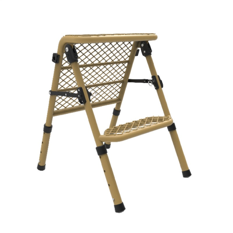 3D MAXpider ACE Outdoor Accessories