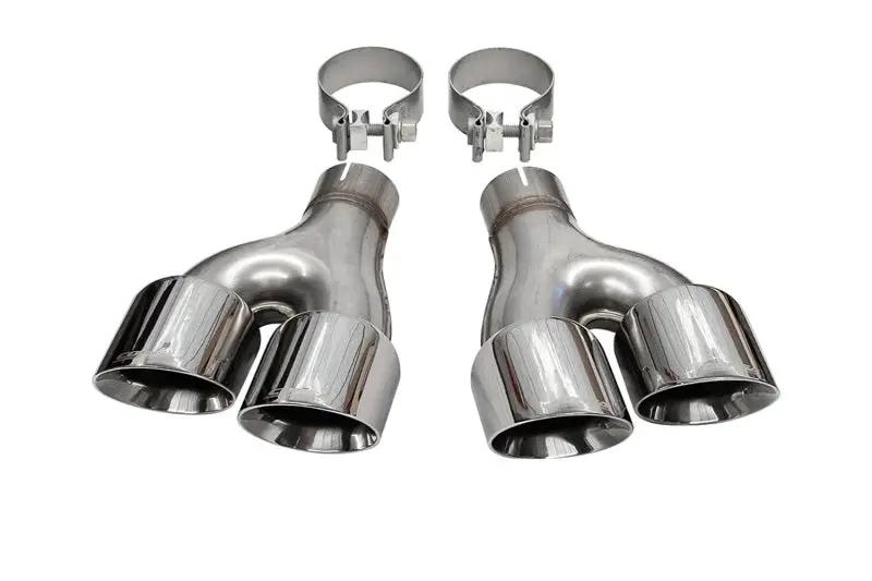 CORSA Performance COR Tip Kit by CORSA Performance