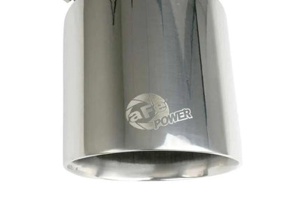 AFE Mach Force-Xp Exhaust Tip by aFe
