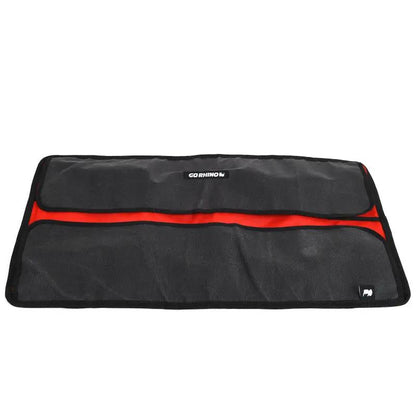 Go Rhino GOR Xventure Gear Bags/Tool Rolls/Cases