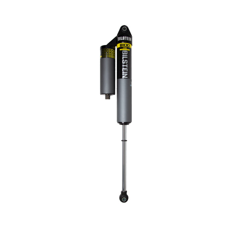 Bilstein BIL B8 Series Shocks