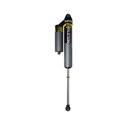 Bilstein BIL B8 Series Shocks