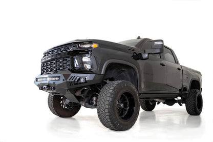 Addictive Desert Designs ADD Stealth Fighter Fr. Bumper