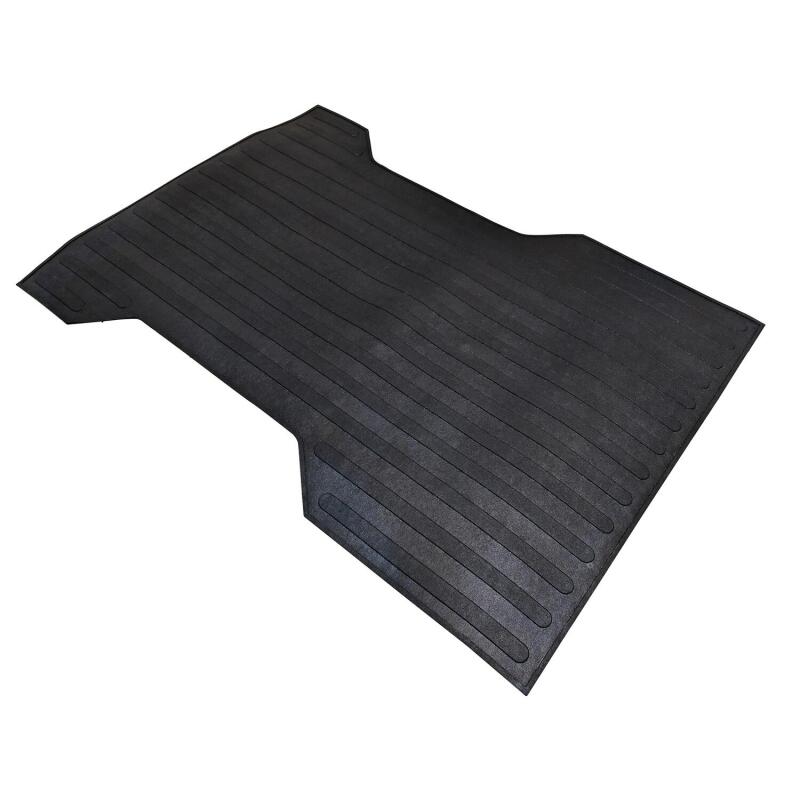 Westin WES Truck Bed Mats