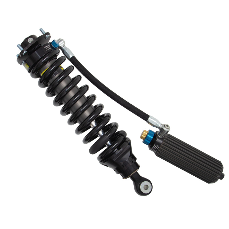 Bilstein BIL B8 8112 Suspension Kits
